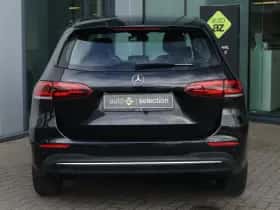 Mercedes-Benz B-Klasse (2020) thumbnail 9