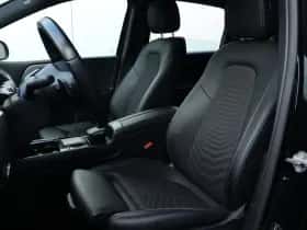 Mercedes-Benz B-Klasse (2020) thumbnail 10