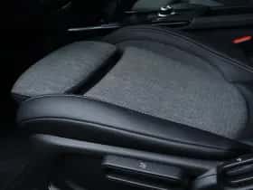 MINI Clubman (2022) thumbnail 13