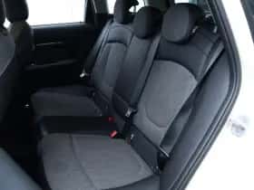 MINI Clubman (2022) thumbnail 14