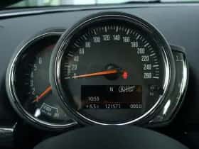 MINI Clubman (2022) thumbnail 17