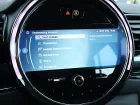 MINI Clubman (2022) thumbnail 24
