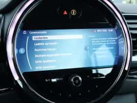 MINI Clubman (2022) thumbnail 25