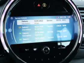 MINI Clubman (2022) thumbnail 27