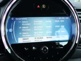 MINI Clubman (2022) thumbnail 28