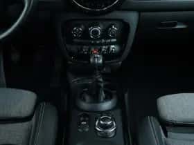 MINI Clubman (2022) thumbnail 31