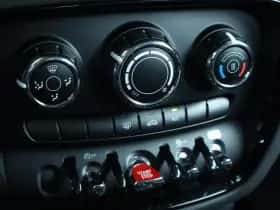 MINI Clubman (2022) thumbnail 32