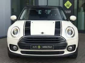 MINI Clubman (2022) thumbnail 6