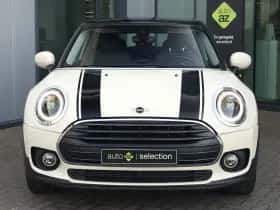 MINI Clubman (2022) thumbnail 6