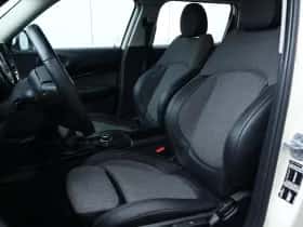MINI Clubman (2022) thumbnail 11