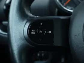 MINI Clubman (2022) thumbnail 17