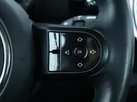 MINI Clubman (2022) thumbnail 18