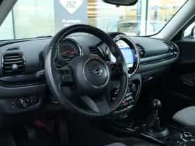 MINI Clubman (2022) thumbnail 19