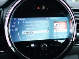 MINI Clubman (2022) thumbnail 21