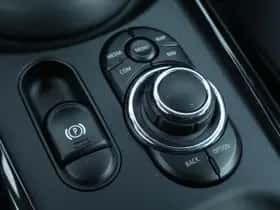 MINI Clubman (2022) thumbnail 29