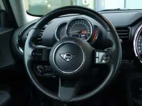 MINI Clubman (2022) thumbnail 15