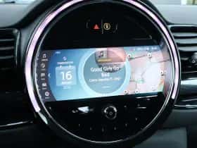 MINI Clubman (2022) thumbnail 21