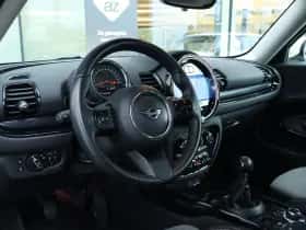 MINI Clubman (2022) thumbnail 28