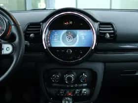 MINI Clubman (2022) thumbnail 29