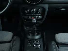 MINI Clubman (2022) thumbnail 30