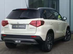 Suzuki Vitara (2018) thumbnail 2