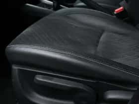 Suzuki Vitara (2018) thumbnail 11