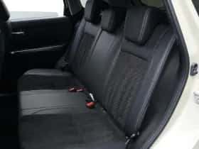 Suzuki Vitara (2018) thumbnail 13