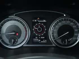 Suzuki Vitara (2018) thumbnail 15