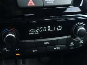 Suzuki Vitara (2018) thumbnail 16