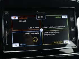Suzuki Vitara (2018) thumbnail 18