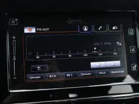 Suzuki Vitara (2018) thumbnail 19