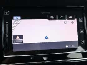 Suzuki Vitara (2018) thumbnail 20