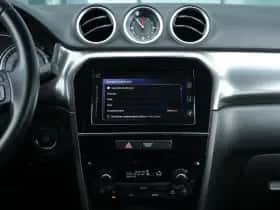 Suzuki Vitara (2018) thumbnail 25