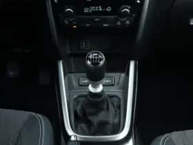 Suzuki Vitara (2018) thumbnail 26