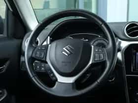Suzuki Vitara (2018) thumbnail 27