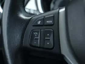 Suzuki Vitara (2018) thumbnail 28