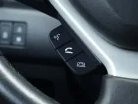 Suzuki Vitara (2018) thumbnail 29
