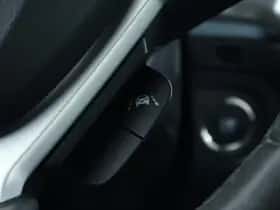 Suzuki Vitara (2018) thumbnail 31