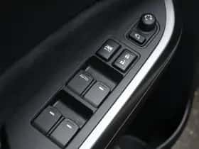 Suzuki Vitara (2018) thumbnail 34