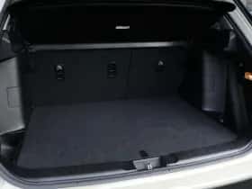 Suzuki Vitara (2018) thumbnail 35