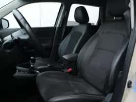 Suzuki Vitara (2018) thumbnail 10
