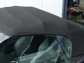 Nissan 370Z (2011) thumbnail 13