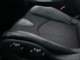 Nissan 370Z (2011) thumbnail 17