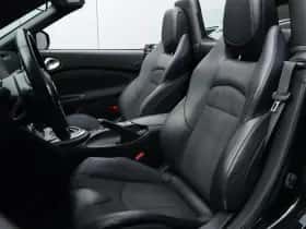 Nissan 370Z (2011) thumbnail 18