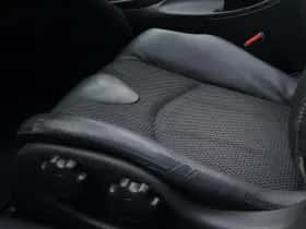 Nissan 370Z (2011) thumbnail 19