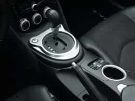 Nissan 370Z (2011) thumbnail 20