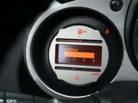 Nissan 370Z (2011) thumbnail 26