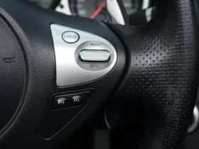 Nissan 370Z (2011) thumbnail 28