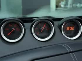 Nissan 370Z (2011) thumbnail 32