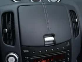 Nissan 370Z (2011) thumbnail 33